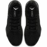 Баскетбольные кроссовки Jordan Jumpman Diamond Low - картинка