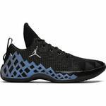 Баскетбольные кроссовки Jordan Jumpman Diamond Low | CI1207-002