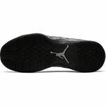 Баскетбольные кроссовки Jordan Jumpman Diamond Low | CI1207-002