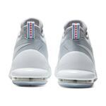 Баскетбольные кроссовки Nike Air Max Impact | CI1396-002
