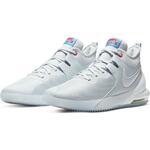 Баскетбольные кроссовки Nike Air Max Impact | CI1396-002