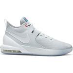 Баскетбольные кроссовки Nike Air Max Impact | CI1396-002