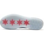 Баскетбольные кроссовки Nike Air Max Impact | CI1396-002