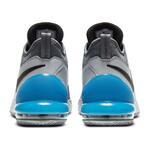 Баскетбольные кроссовки Nike Air Max Impact | CI1396-003