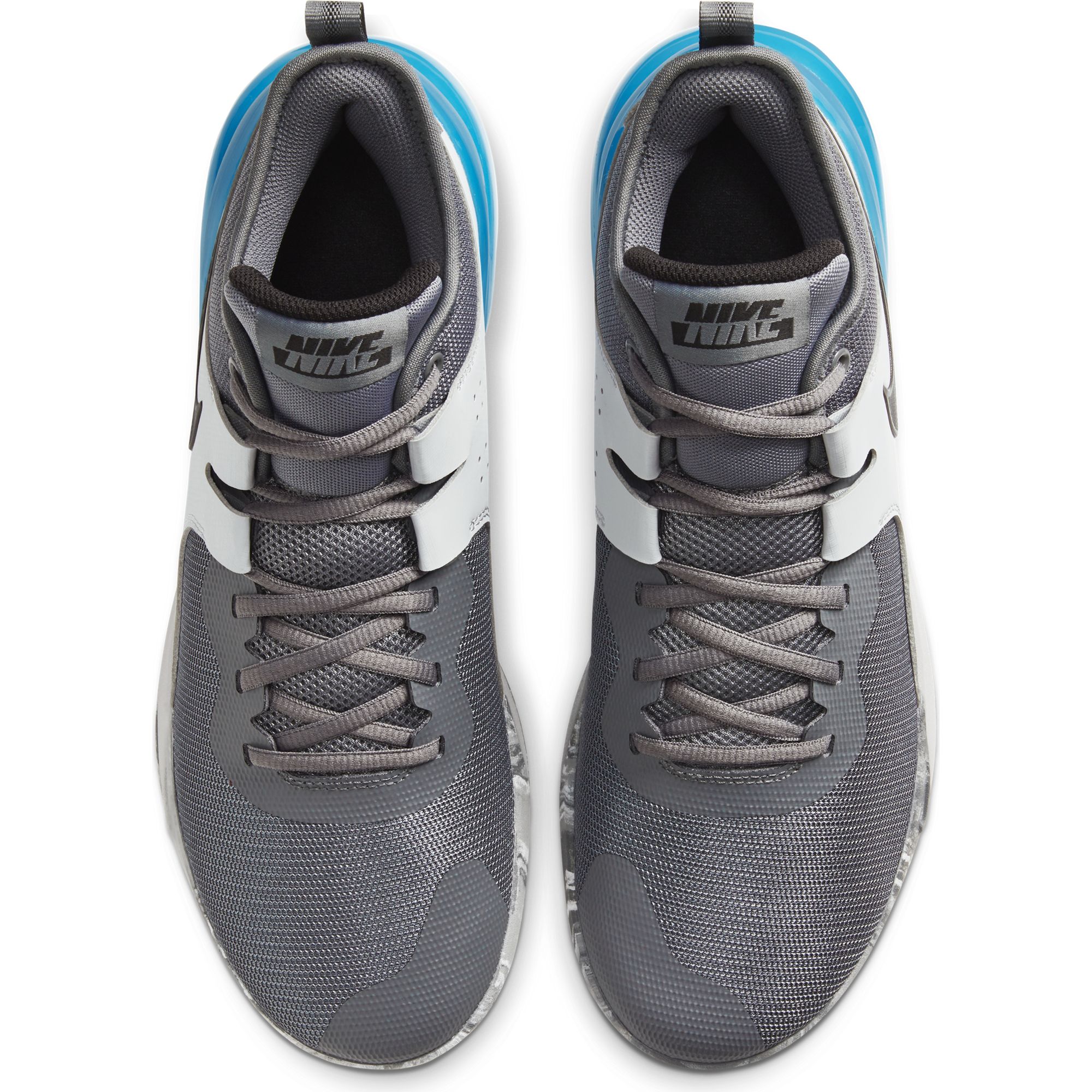 nike air max impact 3 women's