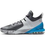 Баскетбольные кроссовки Nike Air Max Impact | CI1396-003