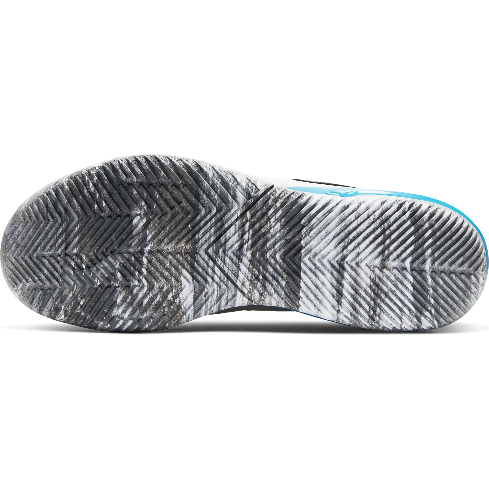 Купить Баскетбольные кроссовки Nike Air Max Impact | CI1396-003 в Москве или заказать доставку на Slamdunk.su