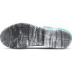 Баскетбольные кроссовки Nike Air Max Impact | CI1396-003