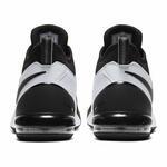 Баскетбольные кроссовки Nike Air Max Impact | CI1396-004