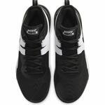 Баскетбольные кроссовки Nike Air Max Impact | CI1396-004