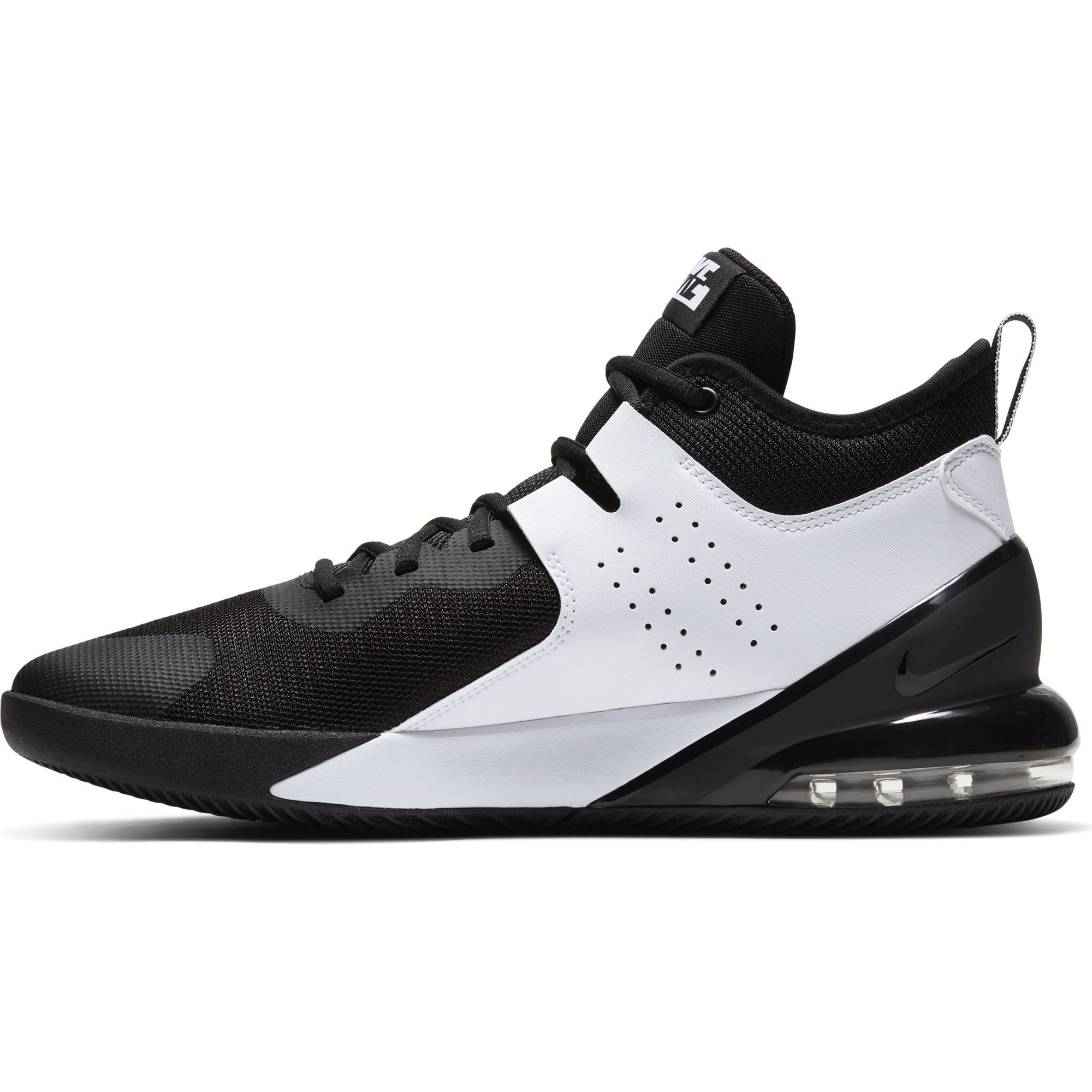 Nike jordan impact clearance