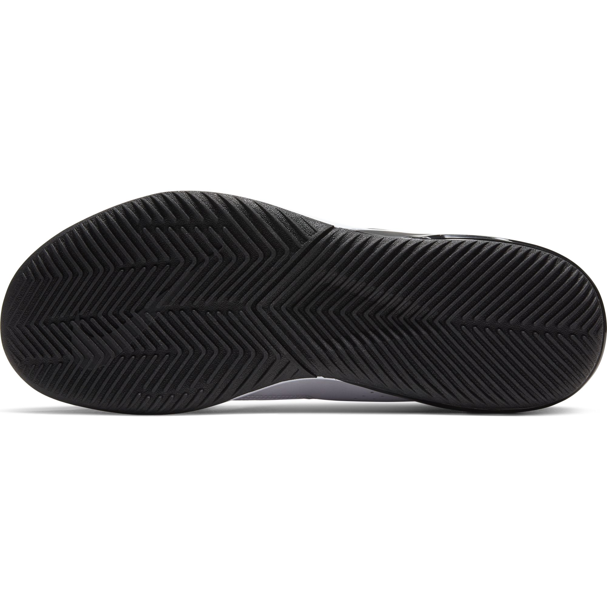 Купить Баскетбольные кроссовки Nike Air Max Impact | CI1396-004 в Москве или заказать доставку на Slamdunk.su