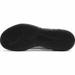 Баскетбольные кроссовки Nike Air Max Impact | CI1396-004
