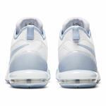 Баскетбольные кроссовки Nike Air Max Impact | CI1396-100
