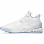 Баскетбольные кроссовки Nike Air Max Impact | CI1396-100