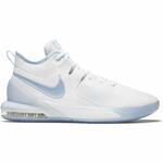 Баскетбольные кроссовки Nike Air Max Impact | CI1396-100