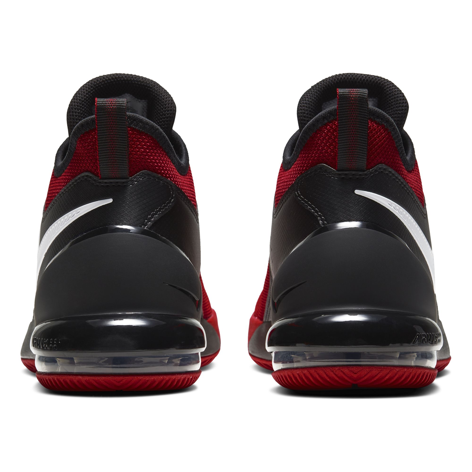 Купить Баскетбольные кроссовки Nike Air Max Impact | CI1396-600 в Москве или заказать доставку на Slamdunk.su