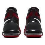 Баскетбольные кроссовки Nike Air Max Impact | CI1396-600