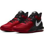Баскетбольные кроссовки Nike Air Max Impact | CI1396-600