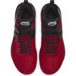 Баскетбольные кроссовки Nike Air Max Impact | CI1396-600