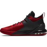 Баскетбольные кроссовки Nike Air Max Impact | CI1396-600
