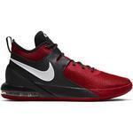 Баскетбольные кроссовки Nike Air Max Impact | CI1396-600
