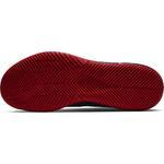 Баскетбольные кроссовки Nike Air Max Impact | CI1396-600