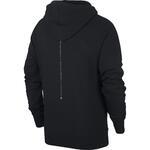 Толстовка Nike Men's Basketball Hoodie | CI1772-010