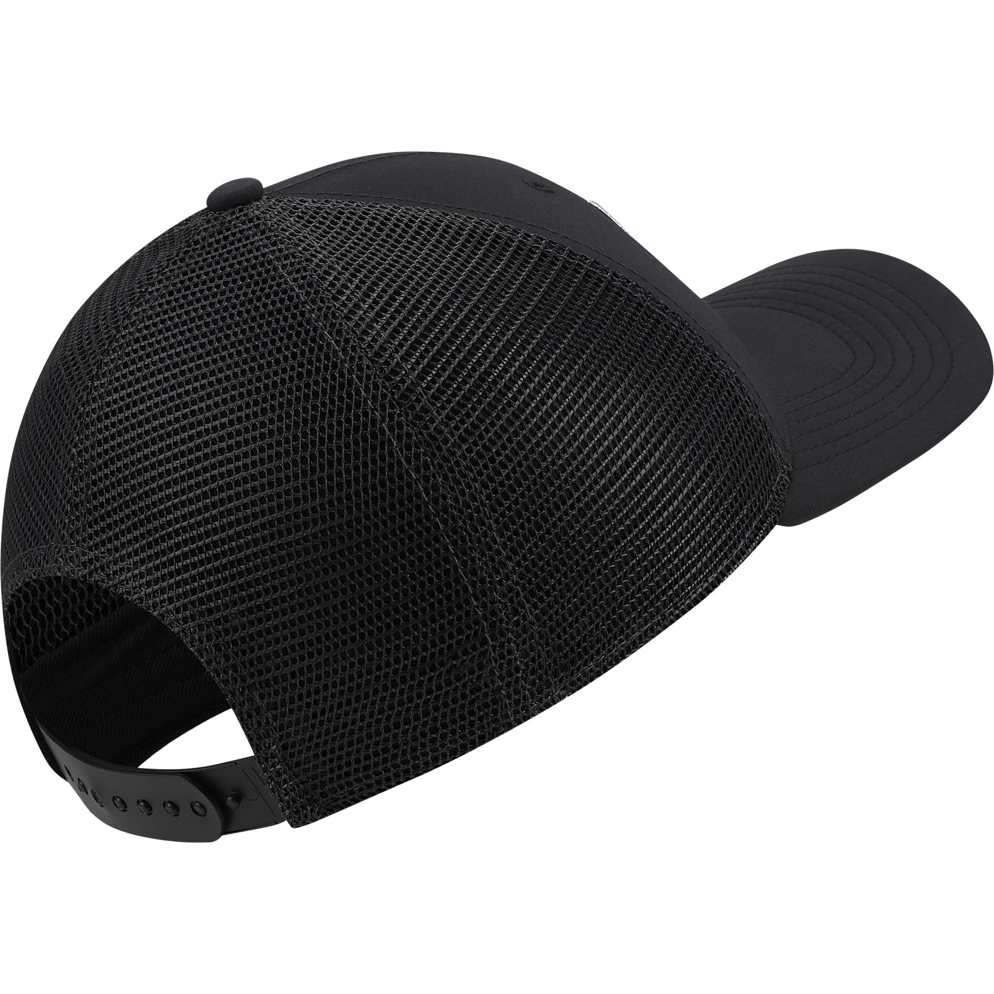 Купить Кепка Nike AeroBill Legacy91 | CI2967-010 в Москве или заказать доставку на Slamdunk.su