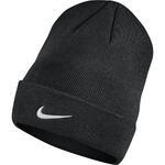 Шапка Nike Training Beanie | CI2968-010