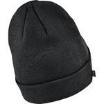 Шапка Nike Training Beanie | CI2968-010