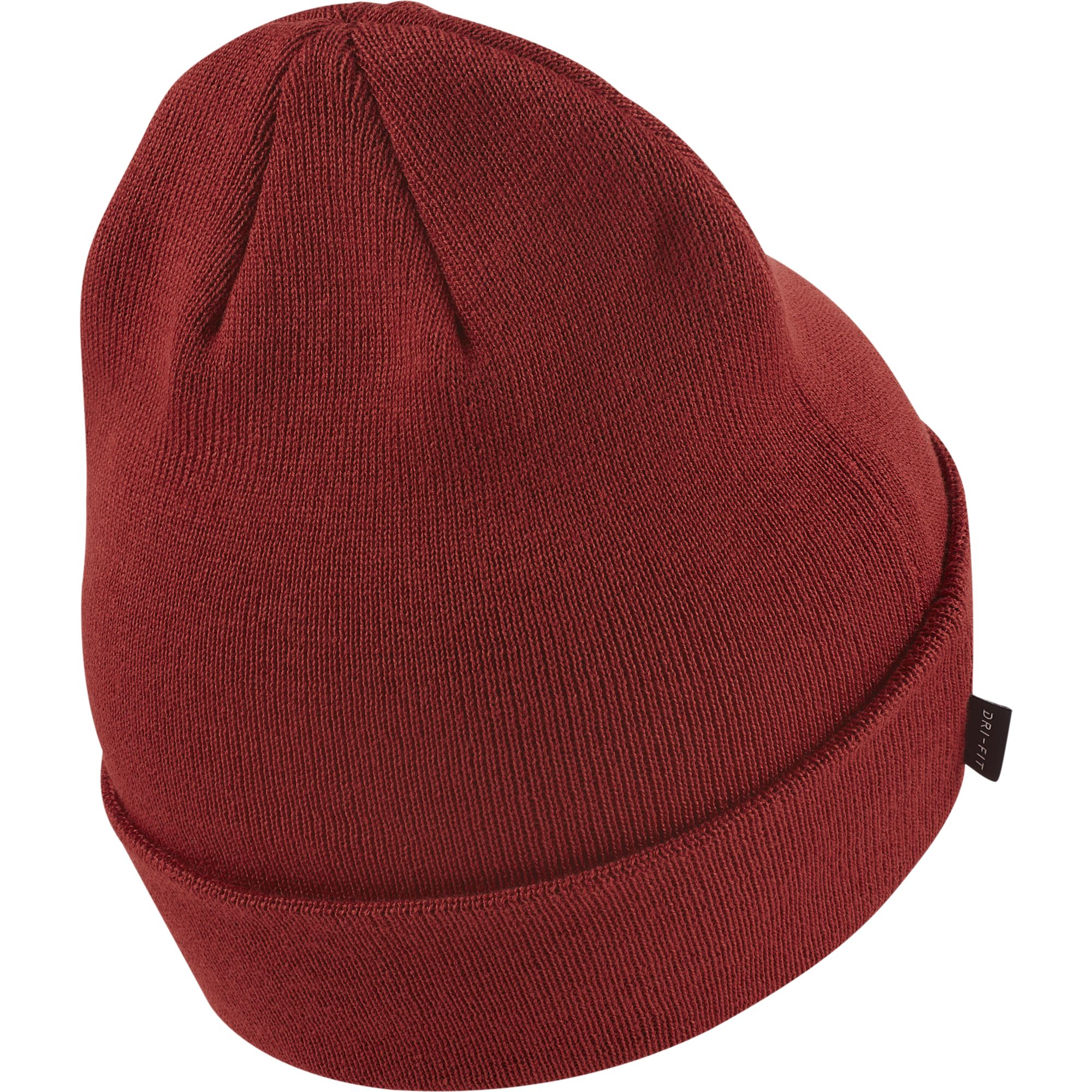 Купить Шапка Nike Training Beanie | CI2968-642 в Москве или заказать доставку на Slamdunk.su