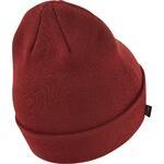 Шапка Nike Training Beanie | CI2968-642