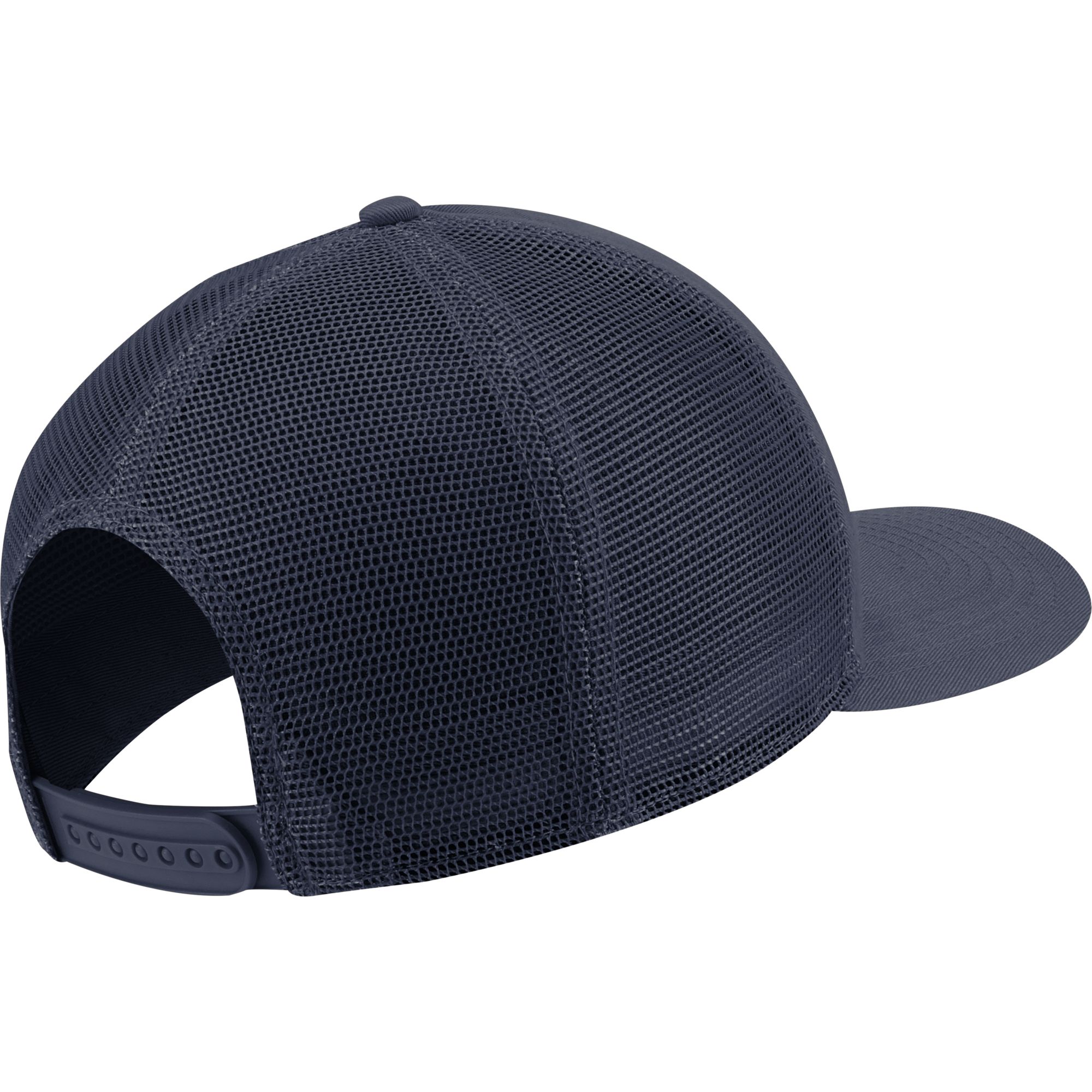 Купить Кепка Nike Sportswear Classic99 Foam | CI3198-410 в Москве или заказать доставку на Slamdunk.su