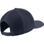 Кепка Nike Sportswear Classic99 Foam | CI3198-410