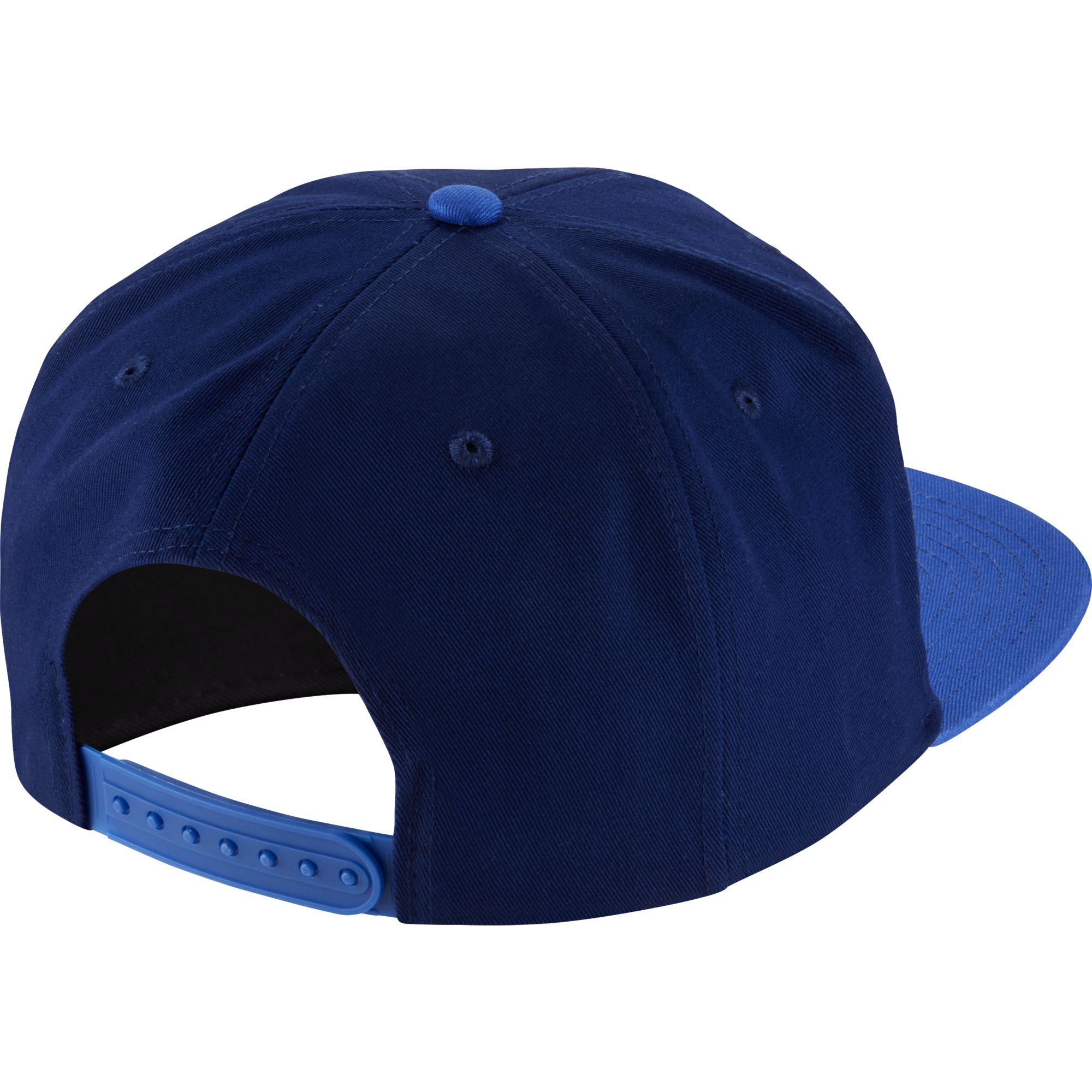 Купить Кепка Nike Air Pro | CI3315-492 в Москве или заказать доставку на Slamdunk.su