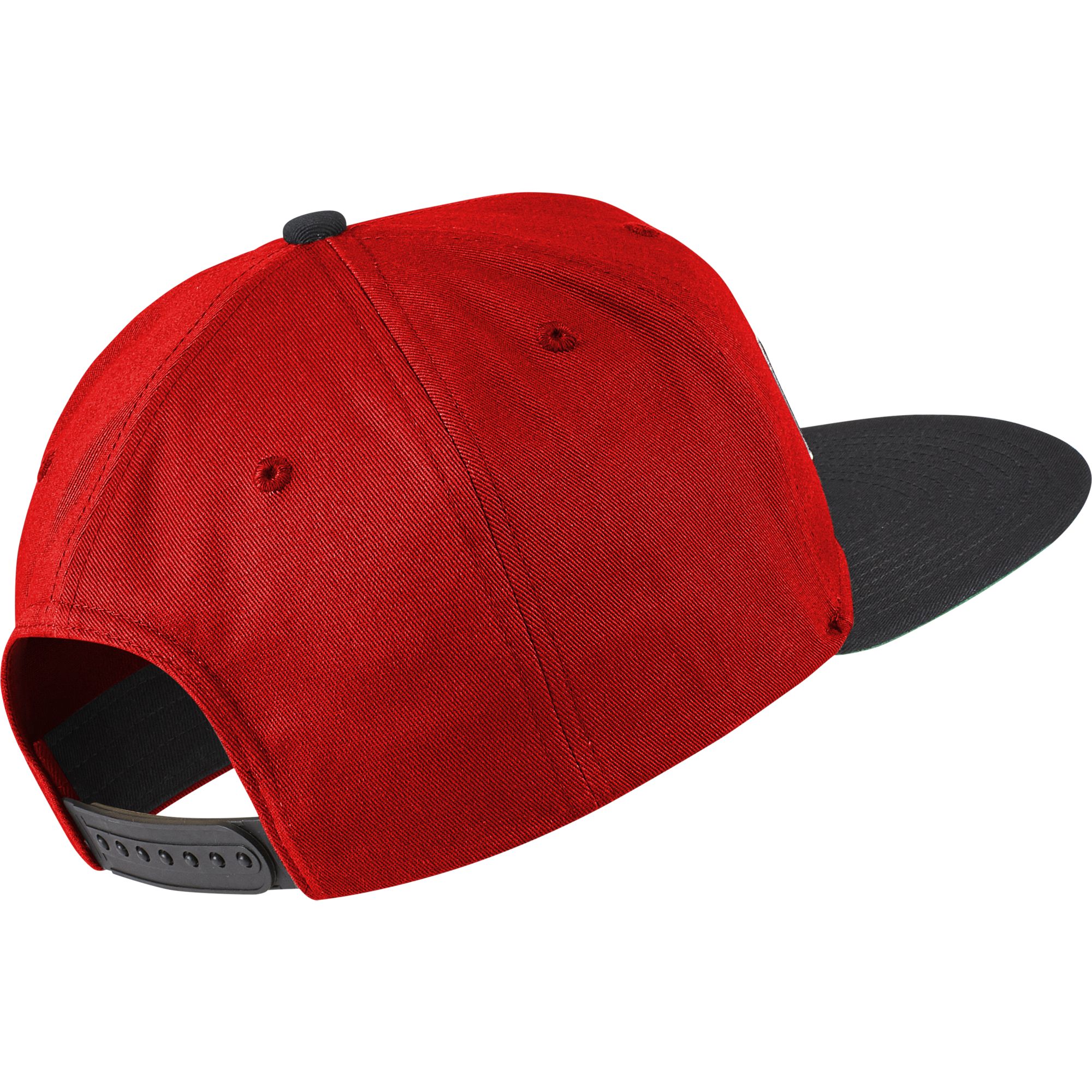 Купить Кепка Nike Air Pro | CI3315-657 в Москве или заказать доставку на Slamdunk.su