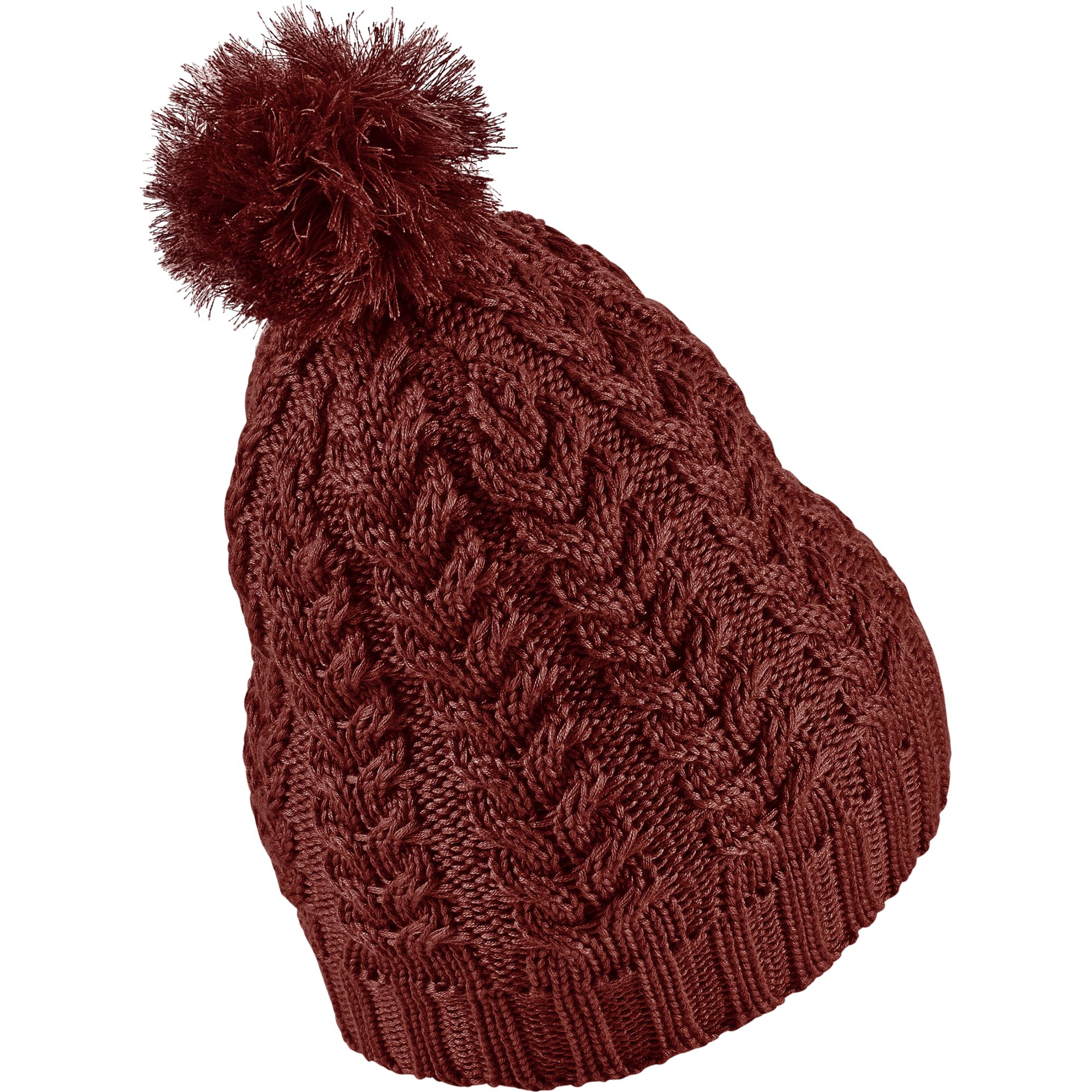 Купить Шапка NSW KNIT POM BEANIE | CI3650-661 в Москве или заказать доставку на Slamdunk.su