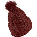 Шапка NSW KNIT POM BEANIE | CI3650-661
