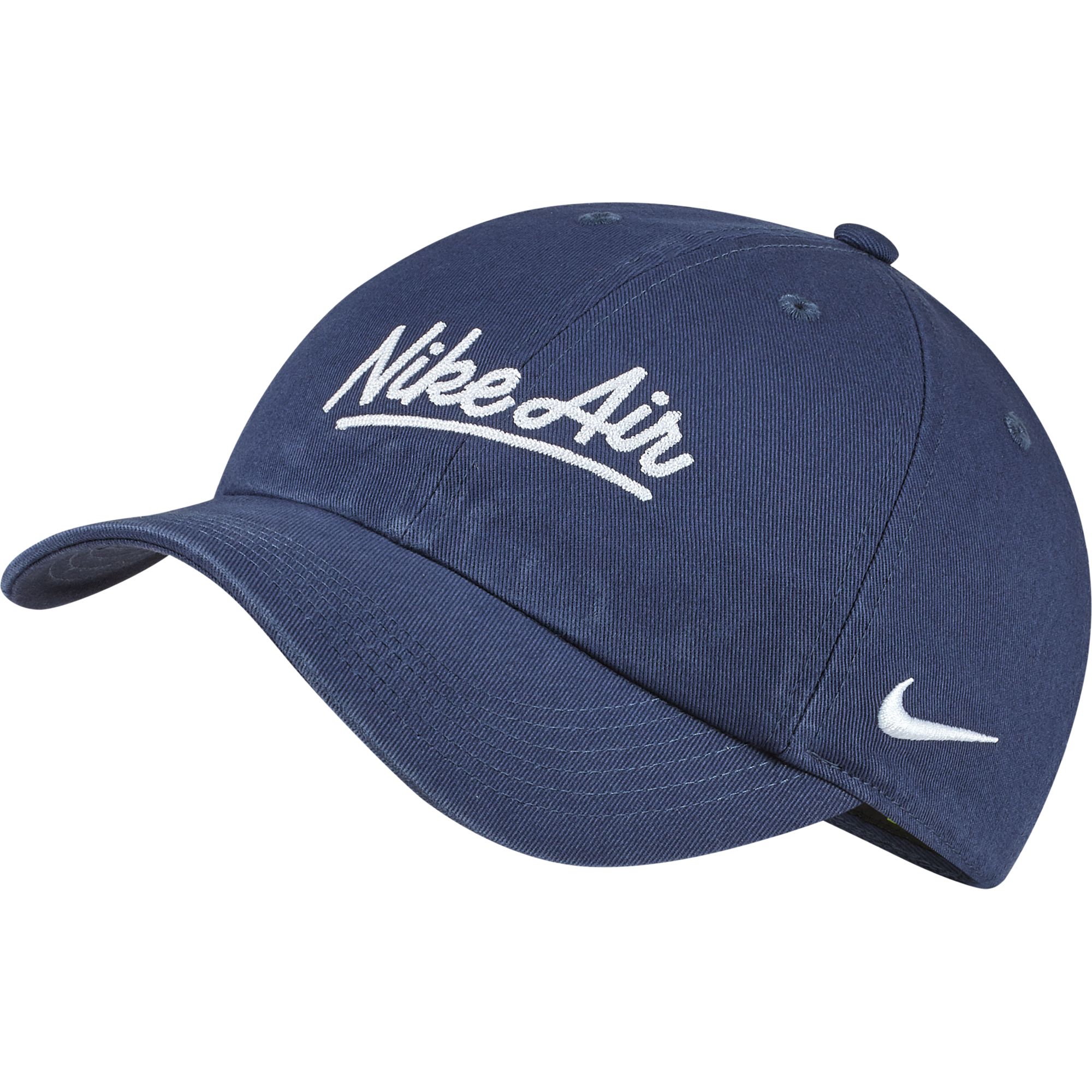 Купить Nike Air Heritage86 | CI3724-410 в Москве или заказать доставку на Slamdunk.su