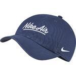 Nike Air Heritage86 | CI3724-410