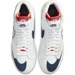 Кроссовки Nike SB Zoom Blazer Mid Edge | CI3833-100