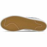 Кроссовки Nike SB Zoom Blazer Mid Edge | CI3833-100