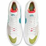 Кроссовки Nike SB Zoom Blazer Mid Edge | CI3833-101