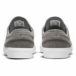 Кроссовки Nike SB Zoom Stefan Janoski FL RM | CI3836-005