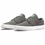 Кроссовки Nike SB Zoom Stefan Janoski FL RM | CI3836-005