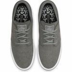 Кроссовки Nike SB Zoom Stefan Janoski FL RM | CI3836-005