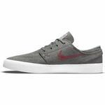 Кроссовки Nike SB Zoom Stefan Janoski FL RM | CI3836-005