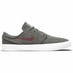 Кроссовки Nike SB Zoom Stefan Janoski FL RM | CI3836-005