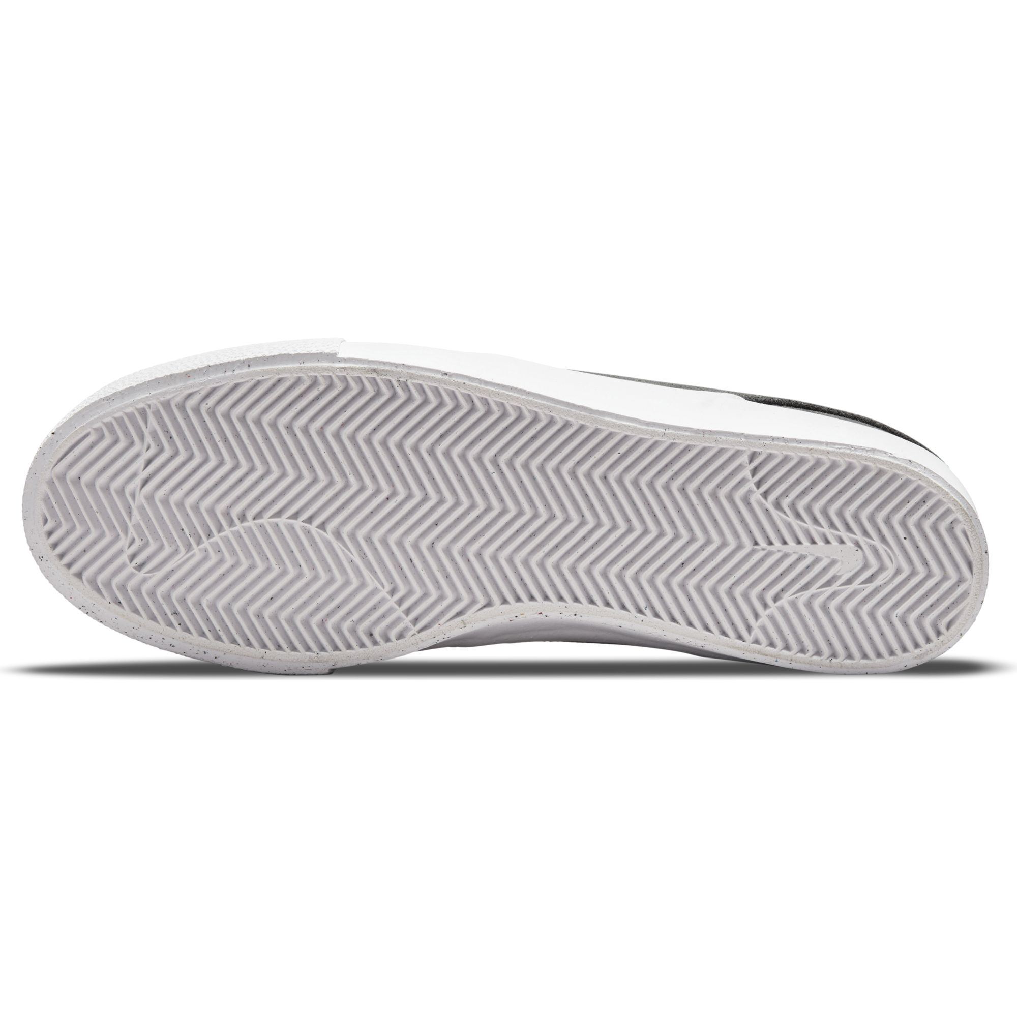 Купить Кроссовки Nike SB Zoom Stefan Janoski FL RM | CI3836-005 в Москве или заказать доставку на Slamdunk.su